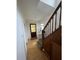 Thumbnail Semi-detached house for sale in Broad Walk, London