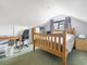 Thumbnail Semi-detached house for sale in Ancastle Green, Henley-On-Thames, Oxfordshire