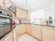 Thumbnail Flat for sale in Edwards Court, Queens Road, Attleborough