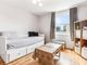 Thumbnail Flat for sale in St. Marys Terrace, London