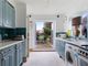 Thumbnail Semi-detached house for sale in Western Road, Selsey, Chichester, West Sussex