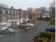 Thumbnail Flat for sale in The Coppice, Manchester