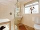 Thumbnail Bungalow for sale in Lundy View, Northam, Bideford