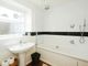 Thumbnail End terrace house for sale in Ireby, Wigton, Cumbria