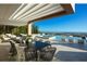 Thumbnail Town house for sale in Benahavís, Andalusia, Spain