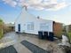 Thumbnail Bungalow for sale in Storey Crescent, Newbiggin-By-The-Sea