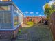 Thumbnail Semi-detached house for sale in Wood Lane, Ferryhill