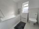Thumbnail Semi-detached house for sale in Edward Court, Waltham Abbey, Essex