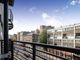Thumbnail Flat to rent in City Rise, Old Street