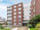 Thumbnail Flat for sale in Kingfisher House, London