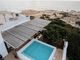 Thumbnail Villa for sale in Formentera, Ibiza, Ibiza