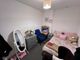 Thumbnail Room to rent in Kenyon Road, Wigan