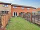 Thumbnail Terraced house for sale in Thrupps Lane, Hersham Village, Surrey