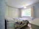Thumbnail End terrace house for sale in Marlowe Walk, Denton, Manchester