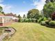 Thumbnail Detached bungalow for sale in Bilton Road, Rugby