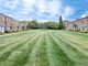 Thumbnail Property for sale in The Lindens, Towcester