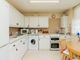 Thumbnail Flat for sale in Manor Road, Fishponds, Bristol, Somerset