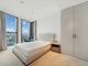 Thumbnail Flat to rent in Carnation Way, New Covent Garden
