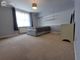 Thumbnail Flat for sale in Ouseley House, The Hill, Langport, Somerset