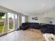 Thumbnail Semi-detached house for sale in Whatmore Close, Staines-Upon-Thames, Surrey