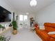 Thumbnail Flat for sale in Carew Road, Eastbourne