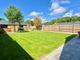 Thumbnail Detached house for sale in Buckstone Close, Everton, Lymington