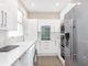 Thumbnail Flat to rent in Queen's Gate Terrace, London
