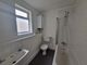 Thumbnail End terrace house to rent in Penrith Place, London