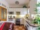 Thumbnail Terraced house for sale in Narroways Road, Bristol