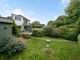 Thumbnail Detached house for sale in Mile House Lane, St.Albans