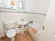 Thumbnail Flat for sale in Sea Road, Westgate-On-Sea