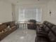 Thumbnail End terrace house to rent in Gantshill Crescent, Ilford