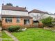 Thumbnail Detached house for sale in Avenue Road, Hoddesdon