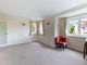 Thumbnail Flat for sale in Swan Court, Banbury Road, Stratford-Upon-Avon