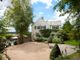 Thumbnail Detached house for sale in Forest Lane, Upper Chute, Andover, Wiltshire