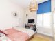 Thumbnail Town house for sale in Whitehall Court, Radcliffe-On-Trent, Nottingham