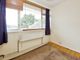 Thumbnail Terraced house for sale in Old Park View, Enfield