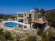 Thumbnail Villa for sale in Polis, Paphos, Cyprus