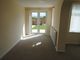 Thumbnail Detached bungalow to rent in West View Gardens, Gislingham, Eye