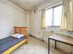 Thumbnail Terraced house for sale in Barlby Road, London