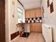 Thumbnail Terraced house for sale in Moss Street, Newbold, Rochdale, Greater Manchester