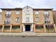 Thumbnail Flat for sale in Pumping Station Road, London