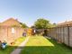 Thumbnail End terrace house for sale in Henty Close, Crawley