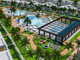 Thumbnail Duplex for sale in Four Seasons Life II, Cyprus