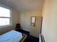 Thumbnail Room to rent in May Street, Hull