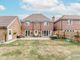 Thumbnail Detached house for sale in Artisan Road, Headcorn