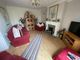 Thumbnail Semi-detached house for sale in Heatherslade Close, Langland, Swansea