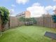 Thumbnail Terraced house for sale in Tovil Close, Anerley, London