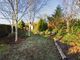 Thumbnail Detached house for sale in Chiltern Cottage, Kings Ash