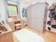 Thumbnail Mobile/park home for sale in Thorpe Park Lodges, Middle Lane, Thorpe-On-The-Hill, Lincoln